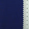 19.Egyptian Blue