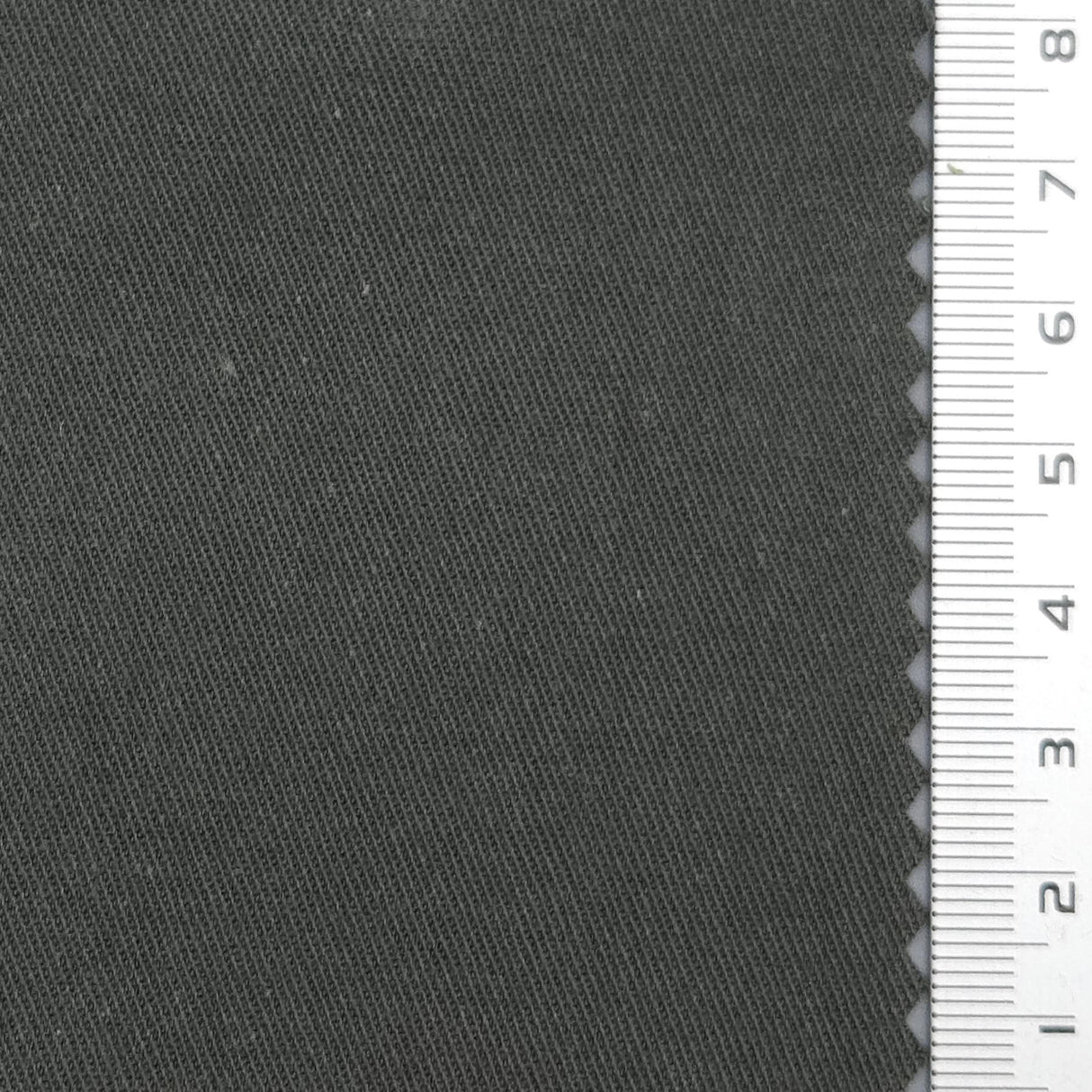Heavy Weight Solid Oxford Spandex Cotton Woven Fabric - FAB1673 - 1.Promenade-2.Aths Special-3.Mist Grey-4.Star Dust-5.Opal-6.Smalt Blue-7.Sandal-8.Rodeo Dust-9.Paarl-10.Sundance