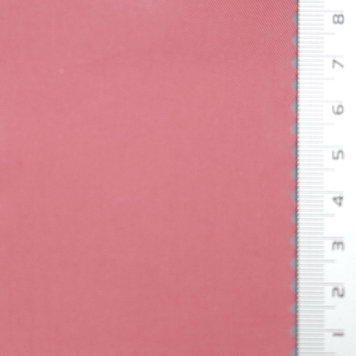 30s High Density Solid Twill Washing Cotton Woven Fabric - FAB1672 - 1.Old Lace-2.Apricot White-3.Catskill White-4.Buttery White-5.Tea-6.Chino-7.Muddy Waters-8.Muesli-9.Parchment-10.Go Ben