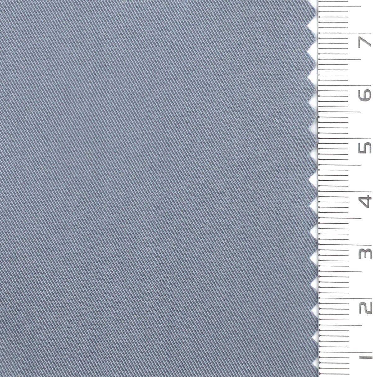 Cotton Nylon Woven Fabric - FAB1191