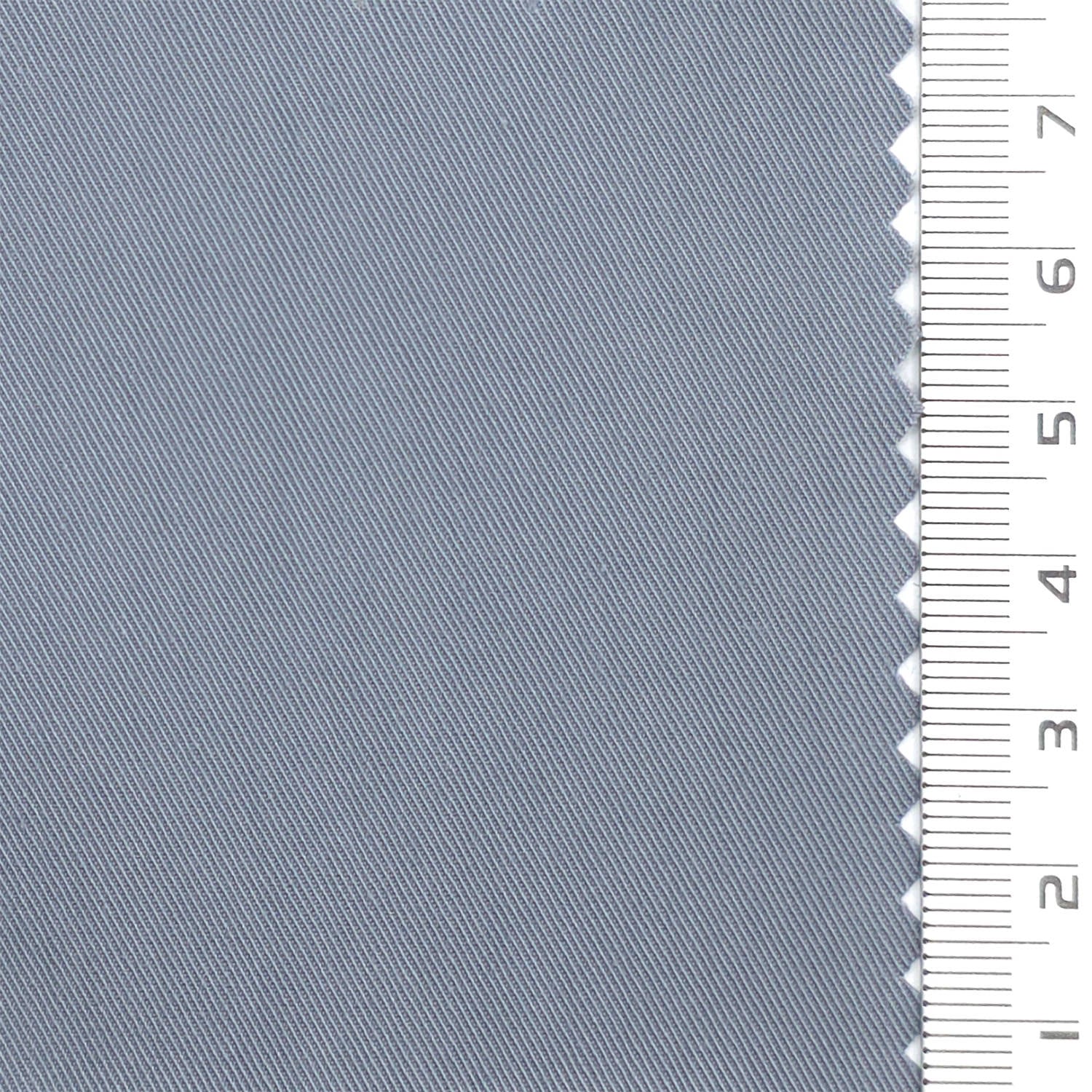 Cotton Nylon Woven Fabric - FAB 1191