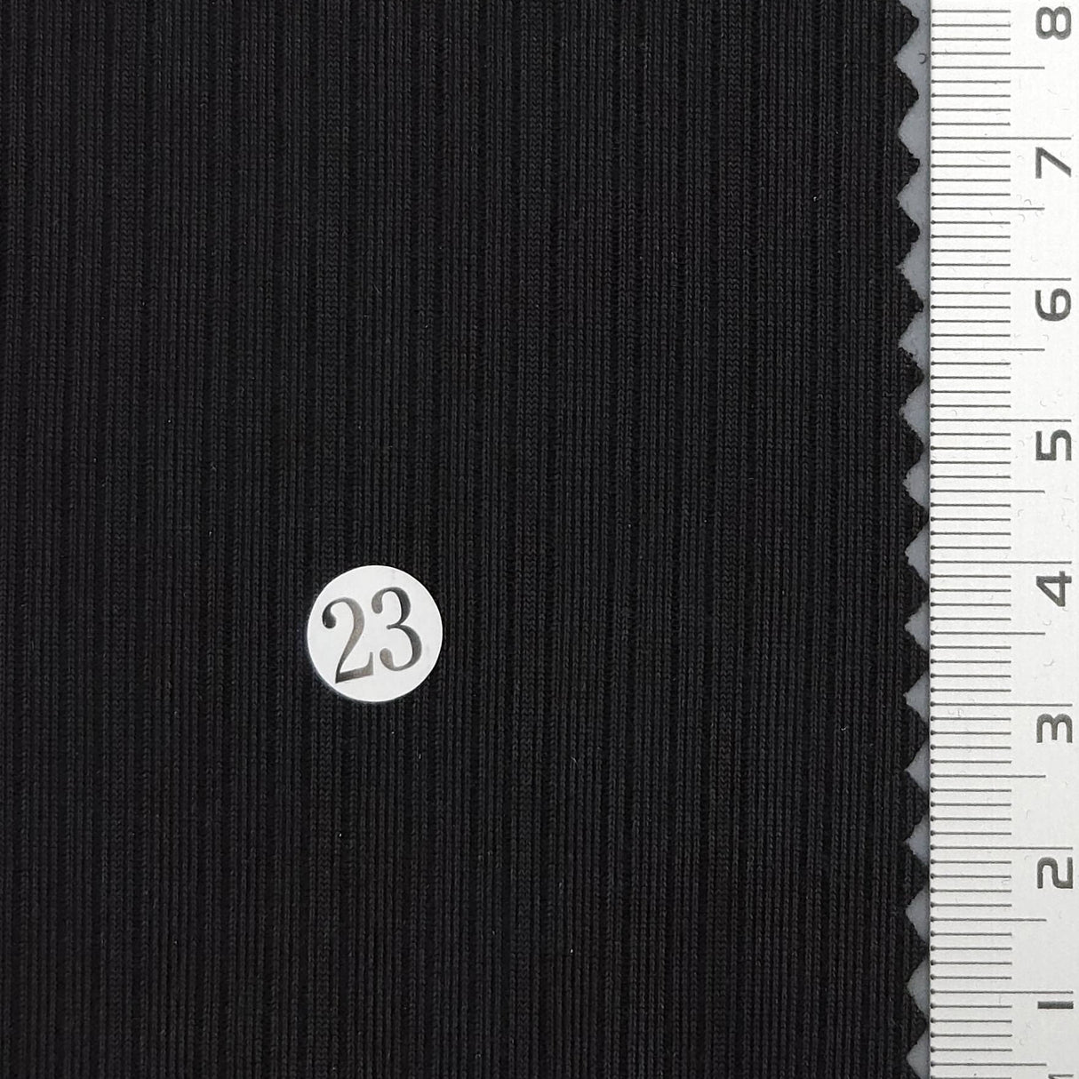 Solid Foil Irregular Slinky Polyester Spandex Knit Fabric - FAB1697 - 1.White/Silver (2)-2.White/Gold (1)-3.Grey/Silver (3)-4.Grey/Gold (4)-5.Beige/Silver (6)-6.Beige/Gold (7)-7.Royal/Silver (8)-8.Brown/Gold (9)-9.Teal/Silver (10)-10.Brown/Silver (11)