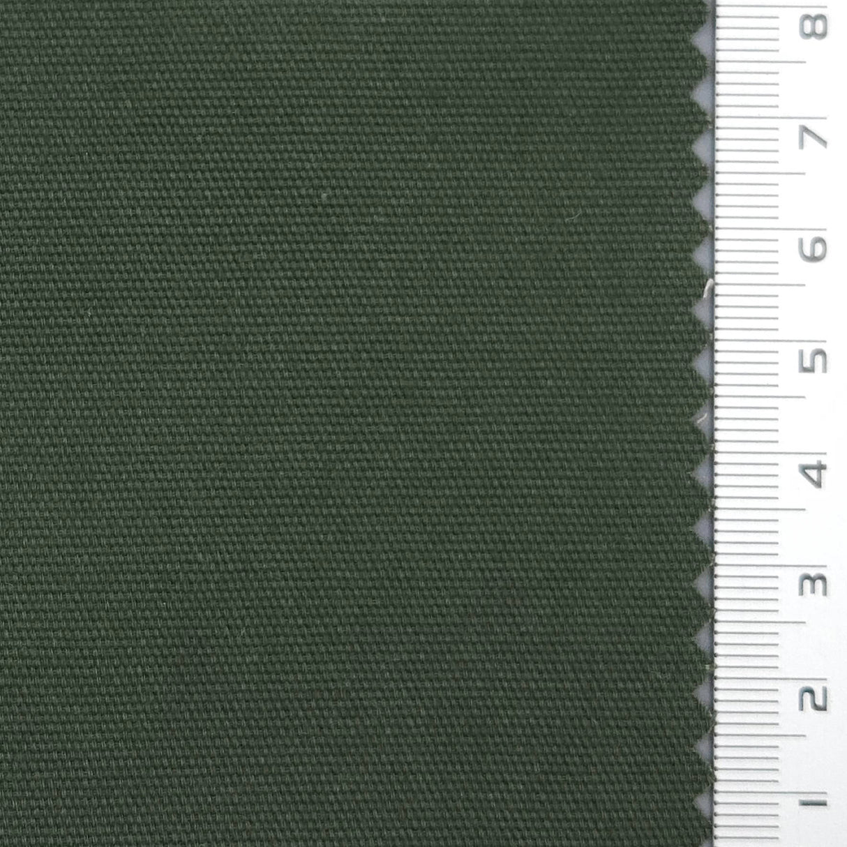 18s Solid Oxford Washing Cotton Woven Fabric - FAB1675 - 1.Aqua Squeeze-2.Melrose-3.Porsche-4.Pale Violet Red-5.Amour-6.Dolly-7.Hawkes Blue-8.Wedgewood-9.Bon Jour-10.Amazon