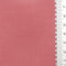 19.Salmon pink