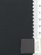 19.Gunmetal