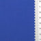 19.Royal Blue