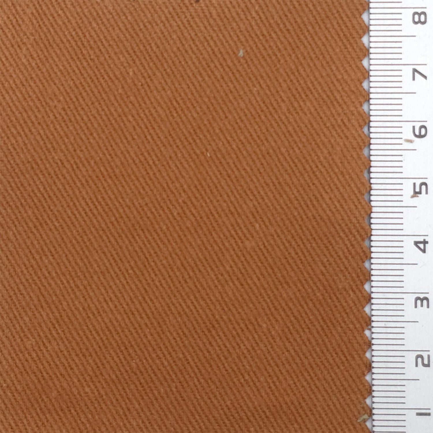 Cotton Twill Woven Fabric - FAB 1184