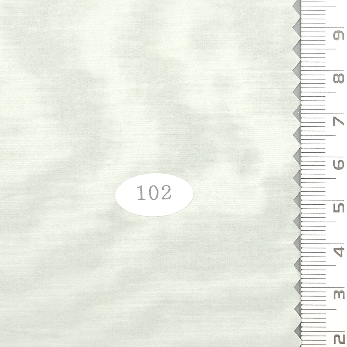 Solid Plain Recycled Washing Cotton Nylon Woven Fabric - FAB1701 - 1.Beauty Bush-2.Satin Linen-3.Silver-4.Aqua Haze-5.Link Water-6.Jordy Blue-7.Quill Grey-8.Grey Goose-9.Pinkish Red-10.Light Grey