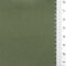 19.Camouflage Green