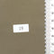 19.Taupe