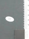 19.Ironside Grey