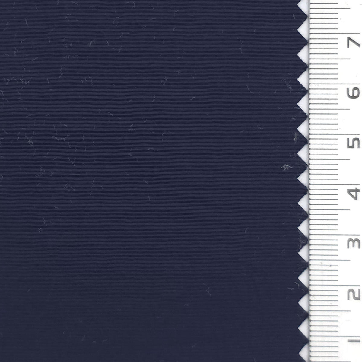 1: Pale Sage Green-2: Light Gray-3: Pale Olive-4: Cream-5: White - Lightweight Crinkle High Density Nylon Woven Fabric - FAB 1939
