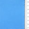 19.Cornflower Blue