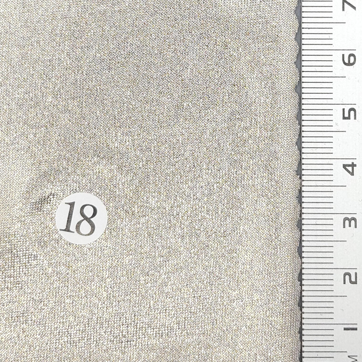 Solid Foil Slinky Spandex Polyester Knit Fabric - FAB1698 - 1.Turquoise/Silver (29)-2.Black/Gold (1)-3.Black/Silver (2)-4.Ivory/Silver (3)-5.Ivory/Gold (4)-6.Black/Royal (5)-7.Black/Fuchsia (6)-8.Black/Purple (7)-9.Black/Red (8)-10.Fuchsia/Fuchsia (9)