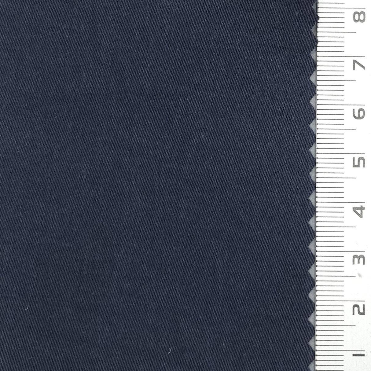 20s High Density Solid Enzyme Washing Spandex Cotton Woven Fabric - FAB1664 - 1.Pewter-2.Foggy Grey-3.Apricot White-4.Spanish White-5.Pavlova-6.Muesli-7.Amulet-8.Arrowtown-9.Merlin-10.Space Shuttle