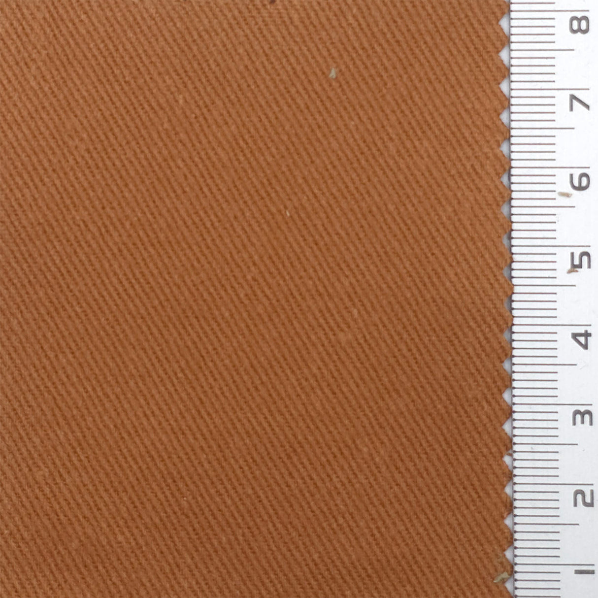 Cotton Twill Woven Fabric - FAB1184