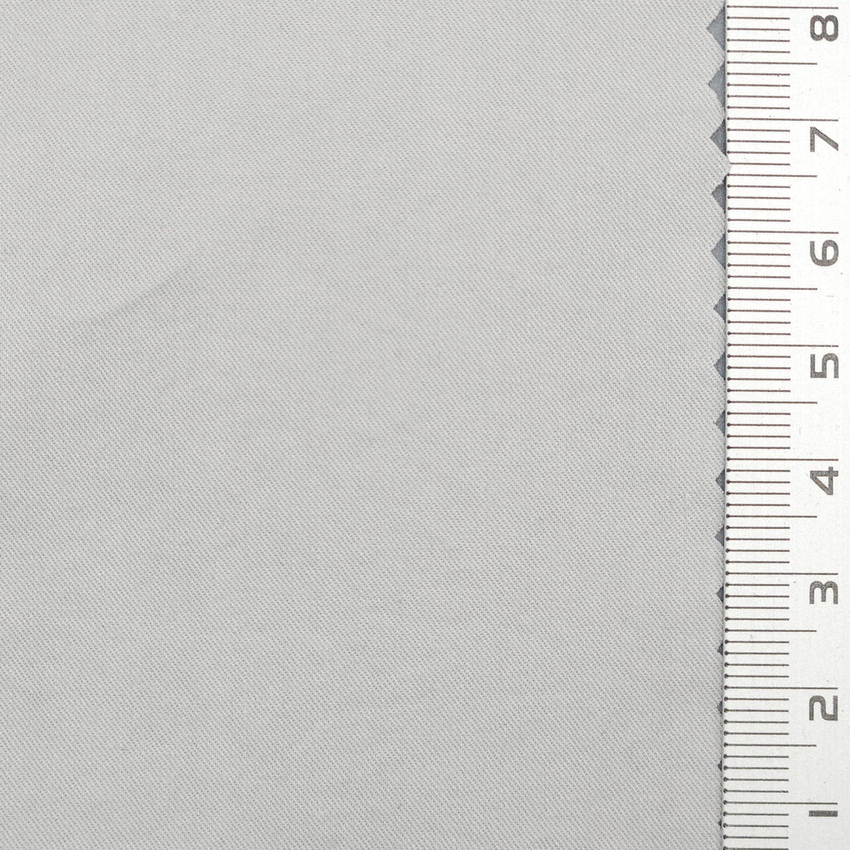 40s Solid Twill Cotton Woven Fabric - FAB1734 - 1.Light Pink-2.Beige-3.Beige-4.Ivory-5.Ivory-6.Light Pink-7.Light Pink-8.Dusty Pink-9.Light Cream-10.Light Cream