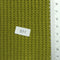19.Raw Umber