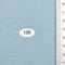 19.Light Blue