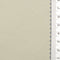 1.Light Beige