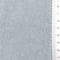 1: Light Gray