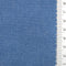 1.Cornflower Blue