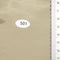 1.Light Beige