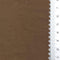 1: Dark Brown
