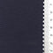 1: Navy Blue