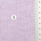 1.Lavender