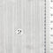 1.White/Silver (2)