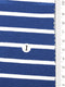 1.Blue