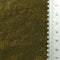 1.Himalaya