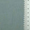 1.Echo Blue