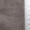 1.Grey Brown