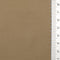 1.Light brown
