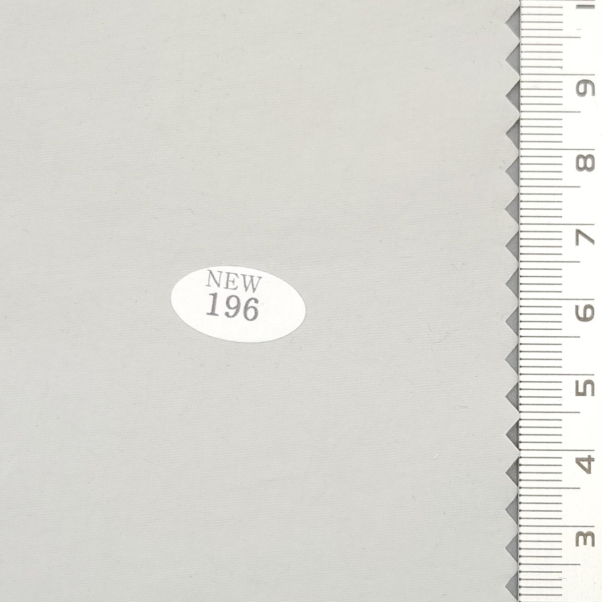 Solid Recycled Nylon Woven Fabric - FAB1683 - 1.Rose Quartz-2.Cotton Seed-3.Americano-4.Shingle Fawn-5.Pale Brown-6.Sour Dough-7.Linen-8.Provincial Pink-9.N/A-10.N/A