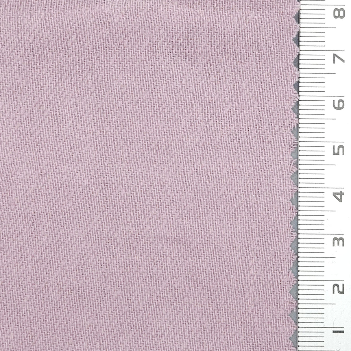 Solid Enzyme Washing Cotton Linen Woven Fabric - FAB1663 - 1.Prim-2.Sunshade-3.Light Yellow-4.Bianca-5.Sea Mist-6.Cavern Pink-7.Dust Storm-8.Clear Day-9.Spindle-10.Dark Khaki