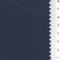 1: Navy Blue