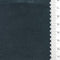 1.Dark teal green