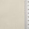 1.Light Beige