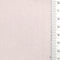 1.Light Pink