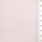 1.Light Pink