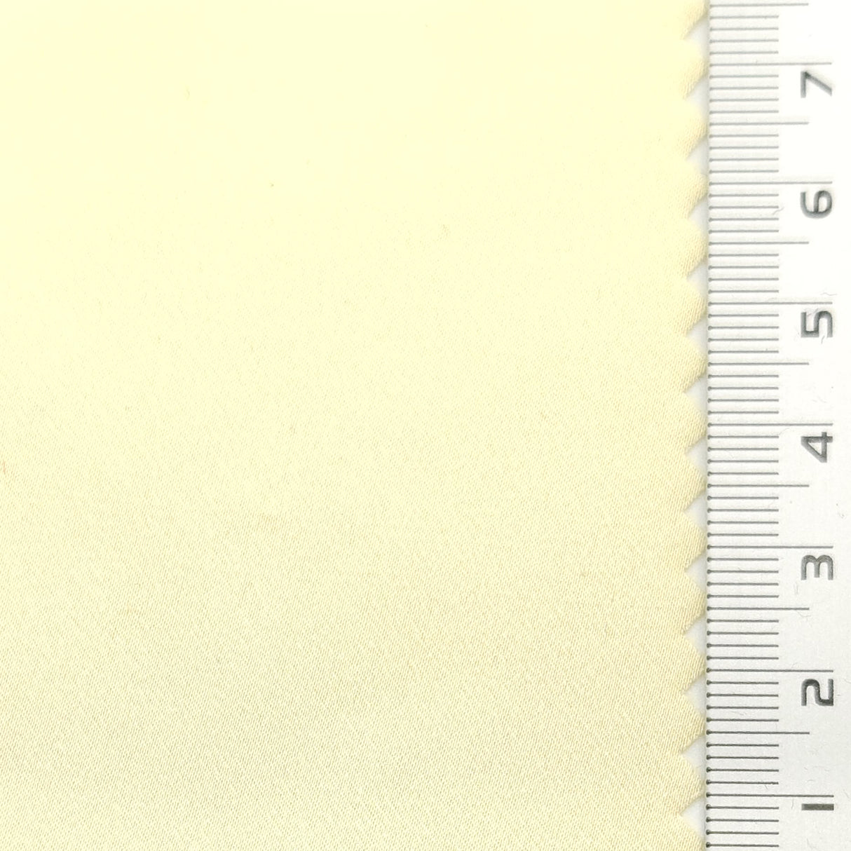 19mm Solid Satin Silk Woven Fabric - FAB1641 - 1.Yellow-2.Grey-3.Blue-4.Lilac-5.Purple-6.Pink-7.Orange-8.Pink-9.Red-10.White