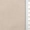 1.Light Pink