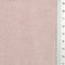 1.Light pink