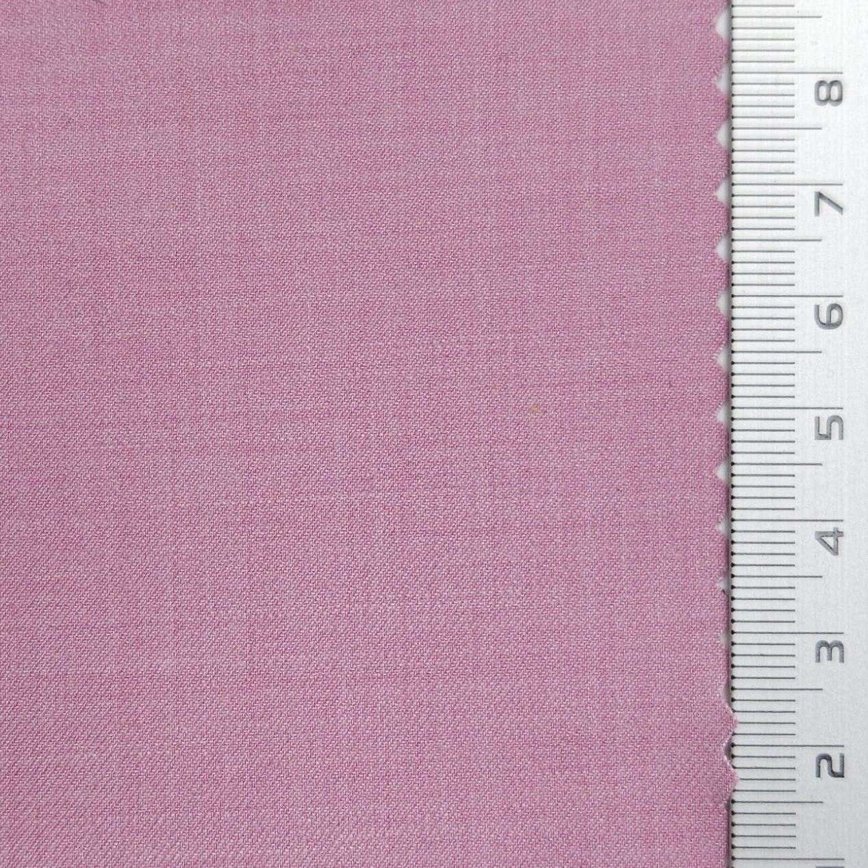 Polyester Rayon Spandex Woven - FAB 1216 - 1.Viola