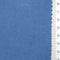 1.Sky Blue