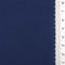 1.Navy Blue