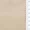 1.Grain Brown